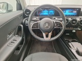  Mercedes  A-Klasse Mercedes, A-Class '18, Mercedes-Benz  A 180 d Business Solution A #5