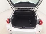  Mercedes  A-Klasse Mercedes, A-Class '18, Mercedes-Benz  A 180 d Business Solution A #7