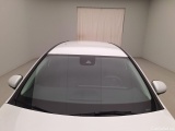  Mercedes  A-Klasse Mercedes, A-Class '18, Mercedes-Benz  A 180 d Business Solution A #10