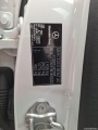  Mercedes  A-Klasse Mercedes, A-Class '18, Mercedes-Benz  A 180 d Business Solution A #13