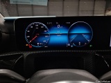  Mercedes  A-Klasse Mercedes, A-Class '18, Mercedes-Benz  A 180 d Business Solution A #15