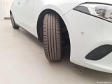  Mercedes  A-Klasse Mercedes, A-Class '18, Mercedes-Benz  A 180 d Business Solution A #16