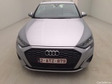  Audi  A3 Audi,  SB '20, Audi  Sportback 1.0 30 TFSi 81kW 5d 