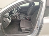 Audi  A3 Audi,  SB '20, Audi  Sportback 1.0 30 TFSi 81kW 5d #3