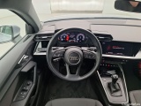  Audi  A3 Audi,  SB '20, Audi  Sportback 1.0 30 TFSi 81kW 5d #5