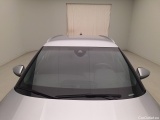  Audi  A3 Audi,  SB '20, Audi  Sportback 1.0 30 TFSi 81kW 5d #10