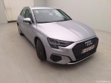  Audi  A3 Audi,  SB '20, Audi  Sportback 1.0 30 TFSi 81kW 5d #9