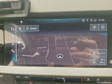  Audi  A3 Audi,  SB '20, Audi  Sportback 1.0 30 TFSi 81kW 5d #11