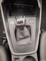  Audi  A3 Audi,  SB '20, Audi  Sportback 1.0 30 TFSi 81kW 5d #14