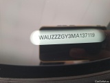  Audi  A3 Audi,  SB '20, Audi  Sportback 1.0 30 TFSi 81kW 5d #13