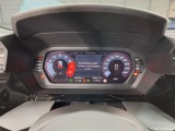  Audi  A3 Audi,  SB '20, Audi  Sportback 1.0 30 TFSi 81kW 5d #16