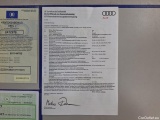  Audi  A3 Audi,  SB '20, Audi  Sportback 1.0 30 TFSi 81kW 5d #15