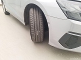  Audi  A3 Audi,  SB '20, Audi  Sportback 1.0 30 TFSi 81kW 5d #17
