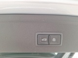  Audi  A3 Audi,  SB '20, Audi  Sportback 1.0 30 TFSi 81kW 5d #21