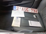  Bmw  Serie 5 BMW 5 Reeks Berline 518d 110kW Aut. 4d #4