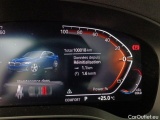  Bmw  Serie 5 BMW 5 Reeks Berline 518d 110kW Aut. 4d #6