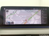  Bmw  Serie 5 BMW 5 Reeks Berline 518d 110kW Aut. 4d #13
