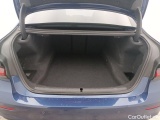  Bmw  Serie 5 BMW 5 Reeks Berline 518d 110kW Aut. 4d #14