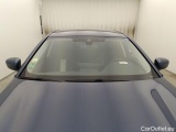  Bmw  Serie 5 BMW 5 Reeks Berline 518d 110kW Aut. 4d #16