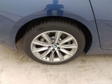  Bmw  Serie 5 BMW 5 Reeks Berline 518d 110kW Aut. 4d #20