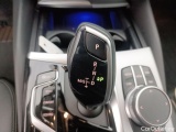  Bmw  Serie 5 BMW 5 Reeks Berline 518d 110kW Aut. 4d #35