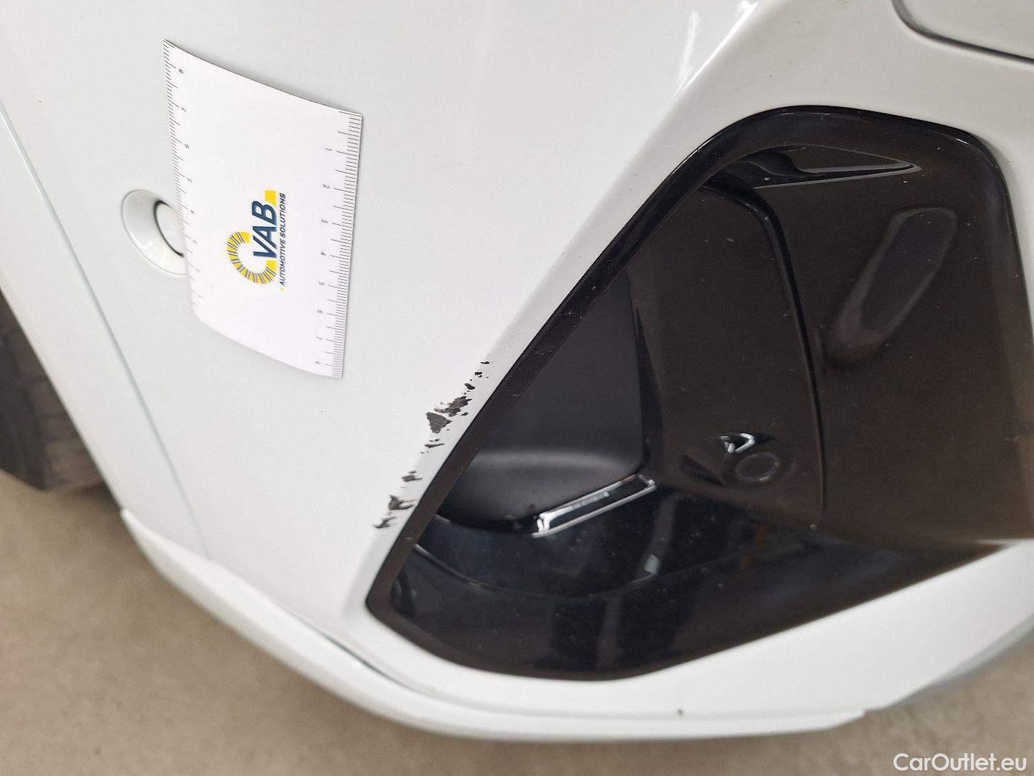  Audi  E-TRON Audi,  SB '19 BEV, Audi  Sportback 55 Quattro S-Line 5d #14