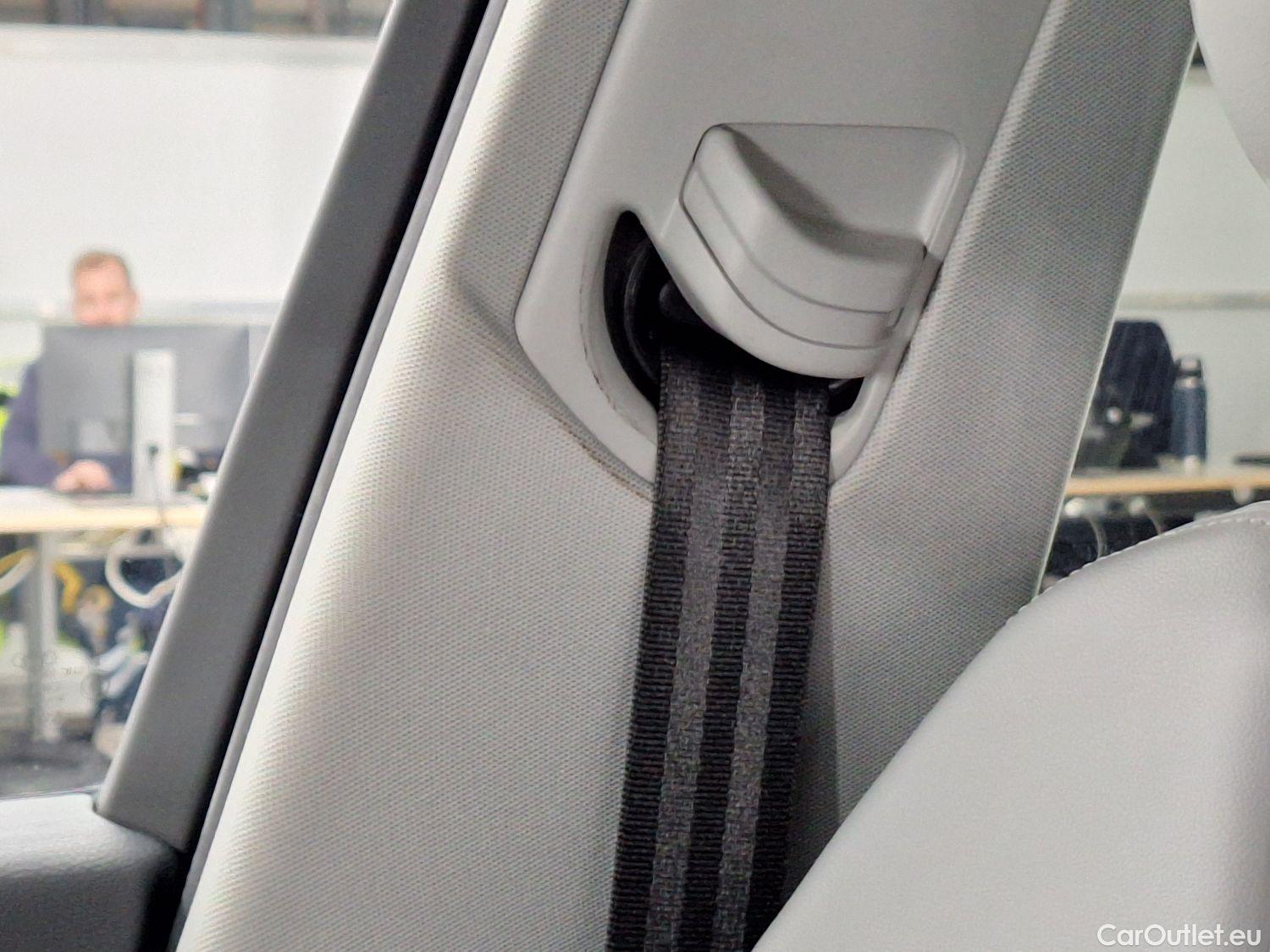  Audi  Q5 Audi,  '16, Audi  Business Edition Sport 35 TDI 5d #15