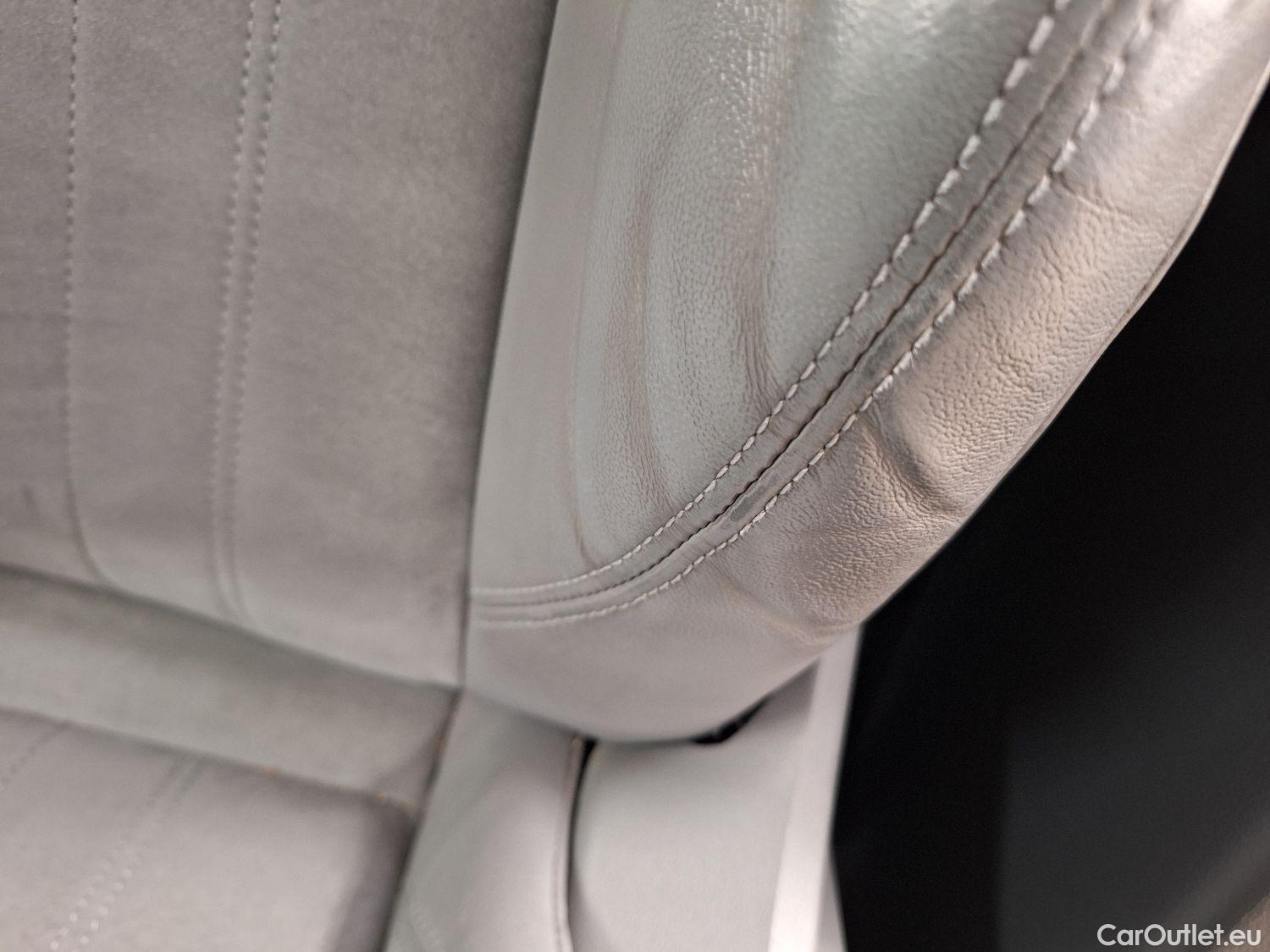  Audi  Q5 Audi,  '16, Audi  Business Edition Sport 35 TDI 5d #11