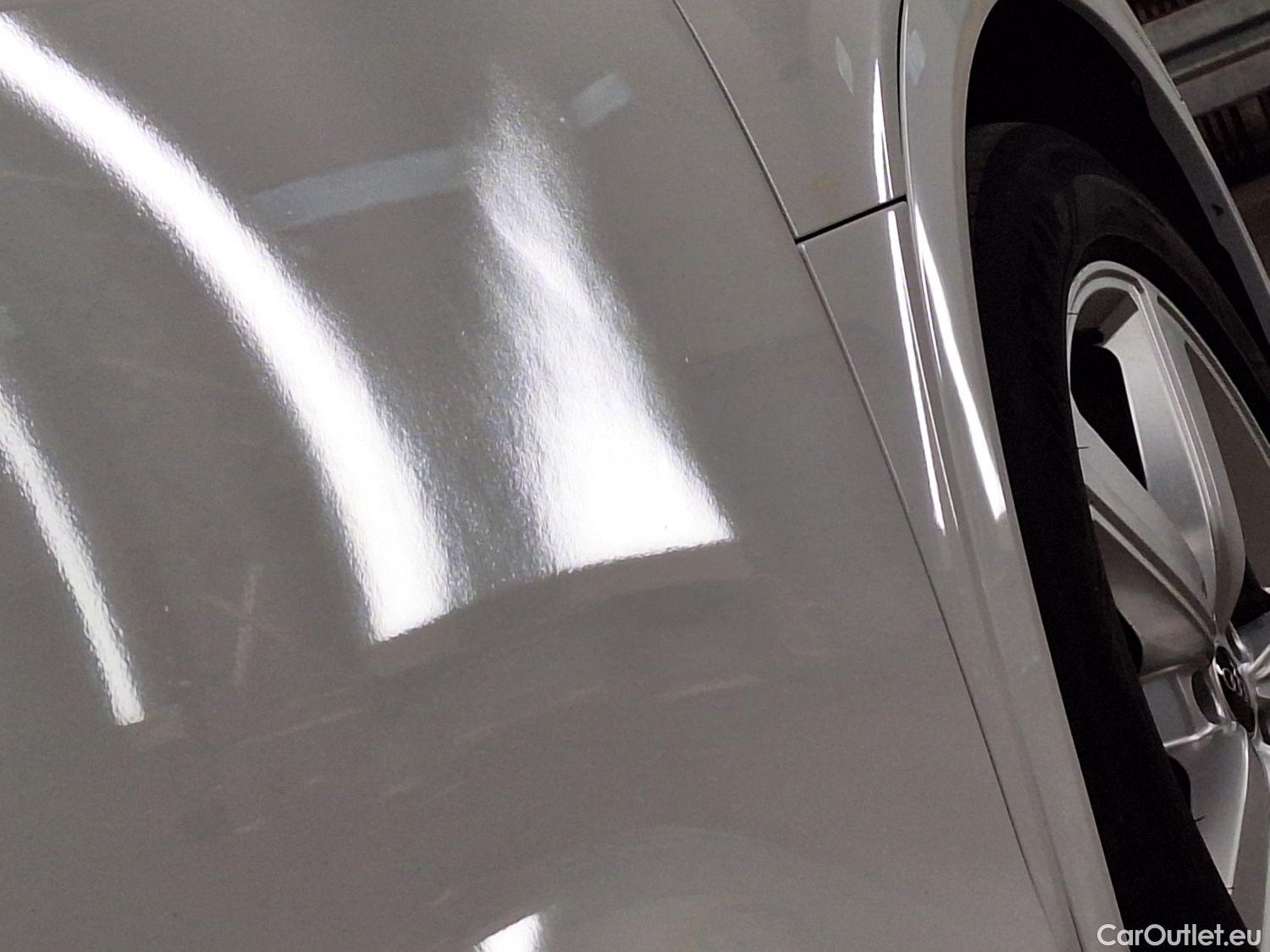  Audi  E-TRON Audi,  SB '19 BEV, Audi  Sportback 55 Quattro S-Line 5d #19
