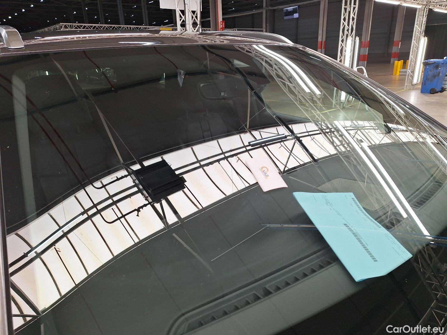  DS  DS7 DS,  CB '17 PHEV, DS 7 Crossback E-Tense 4x4 Grand Chic 5d #28