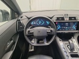  DS  DS7 DS,  CB '17 PHEV, DS 7 Crossback E-Tense 4x4 Grand Chic 5d #5