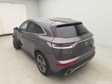  DS  DS7 DS,  CB '17 PHEV, DS 7 Crossback E-Tense 4x4 Grand Chic 5d #6