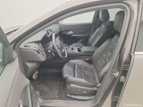  DS  DS7 DS,  CB '17 PHEV, DS 7 Crossback E-Tense 4x4 Grand Chic 5d #3