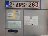  DS  DS7 DS,  CB '17 PHEV, DS 7 Crossback E-Tense 4x4 Grand Chic 5d #15