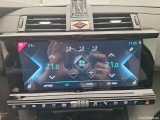 DS  DS7 DS,  CB '17 PHEV, DS 7 Crossback E-Tense 4x4 Grand Chic 5d #19