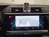  DS  DS7 DS,  CB '17 PHEV, DS 7 Crossback E-Tense 4x4 Grand Chic 5d #20