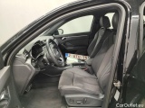  Audi  Q3 Audi  Sportback 35 TDI S tronic S Line Business Ed 5d #3