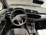  Audi  Q3 Audi  Sportback 35 TDI S tronic S Line Business Ed 5d #9