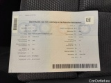  Audi  Q3 Audi  Sportback 35 TDI S tronic S Line Business Ed 5d #11