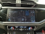  Audi  Q3 Audi  Sportback 35 TDI S tronic S Line Business Ed 5d #13