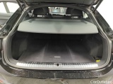  Audi  Q3 Audi  Sportback 35 TDI S tronic S Line Business Ed 5d #14