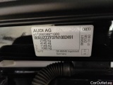  Audi  Q3 Audi  Sportback 35 TDI S tronic S Line Business Ed 5d #19