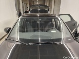  Audi  Q3 Audi  Sportback 35 TDI S tronic S Line Business Ed 5d #18