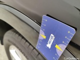  Audi  Q3 Audi  Sportback 35 TDI S tronic S Line Business Ed 5d #29