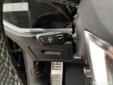  Audi  Q3 Audi  Sportback 35 TDI S tronic S Line Business Ed 5d #35
