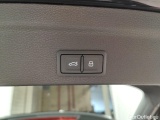  Audi  Q3 Audi  Sportback 35 TDI S tronic S Line Business Ed 5d #38