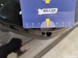  Audi  Q3 Audi  Sportback 35 TDI S tronic S Line Business Ed 5d #42