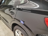  Audi  Q3 Audi  Sportback 35 TDI S tronic S Line Business Ed 5d #46