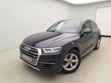  Audi  Q5 Audi,  '16, Audi  Business Edition Sport 35 TDI 5d #2