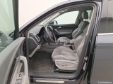  Audi  Q5 Audi,  '16, Audi  Business Edition Sport 35 TDI 5d #3